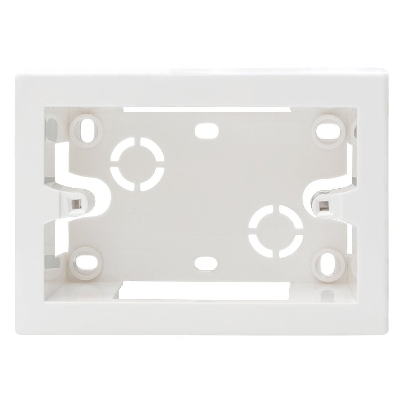 MT3603 accessori universali